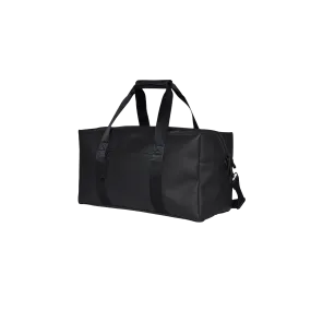 RAINS Trail Gym Bag