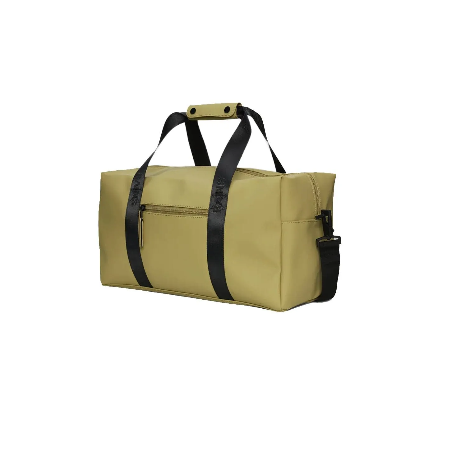 RAINS Trail Gym Bag