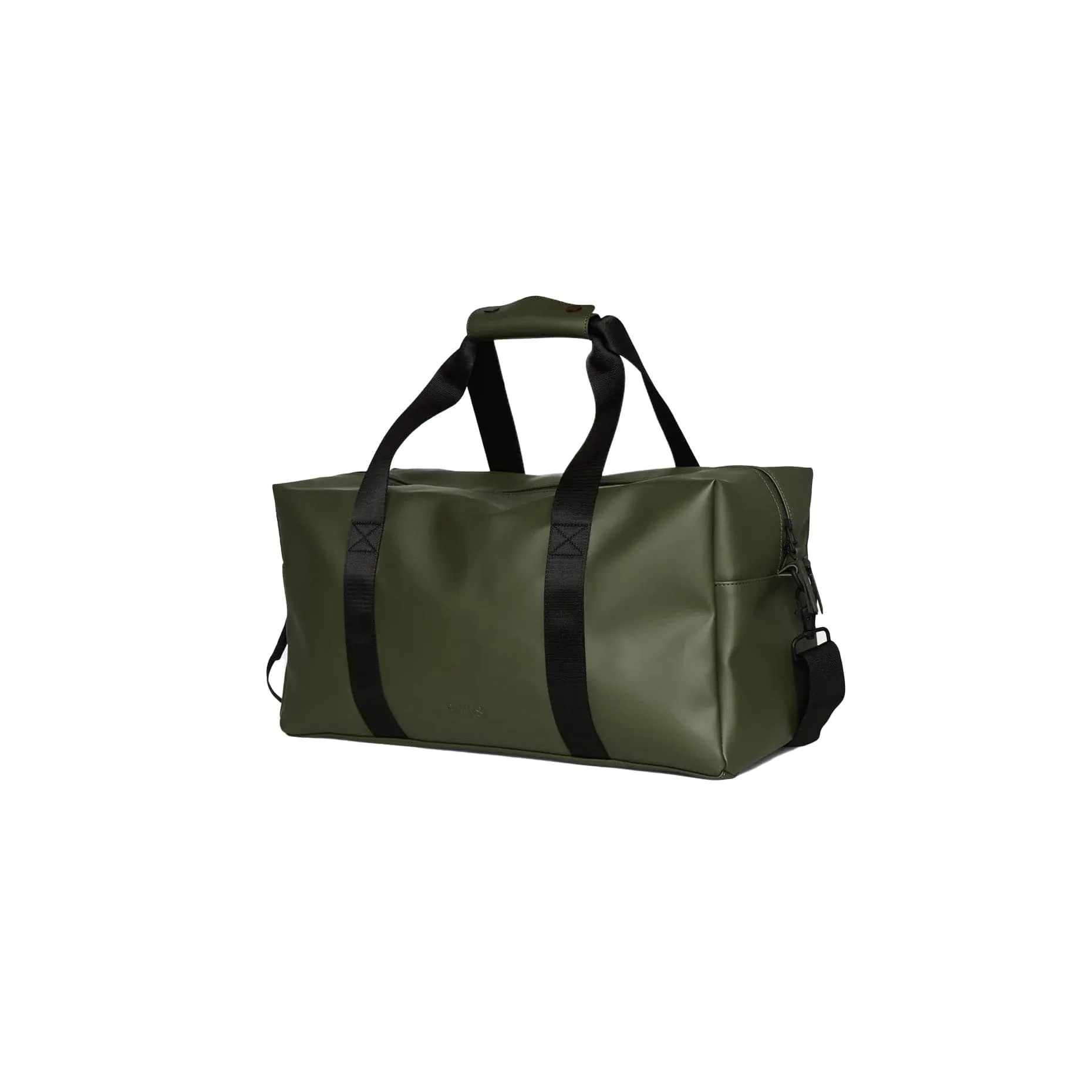 RAINS Trail Gym Bag