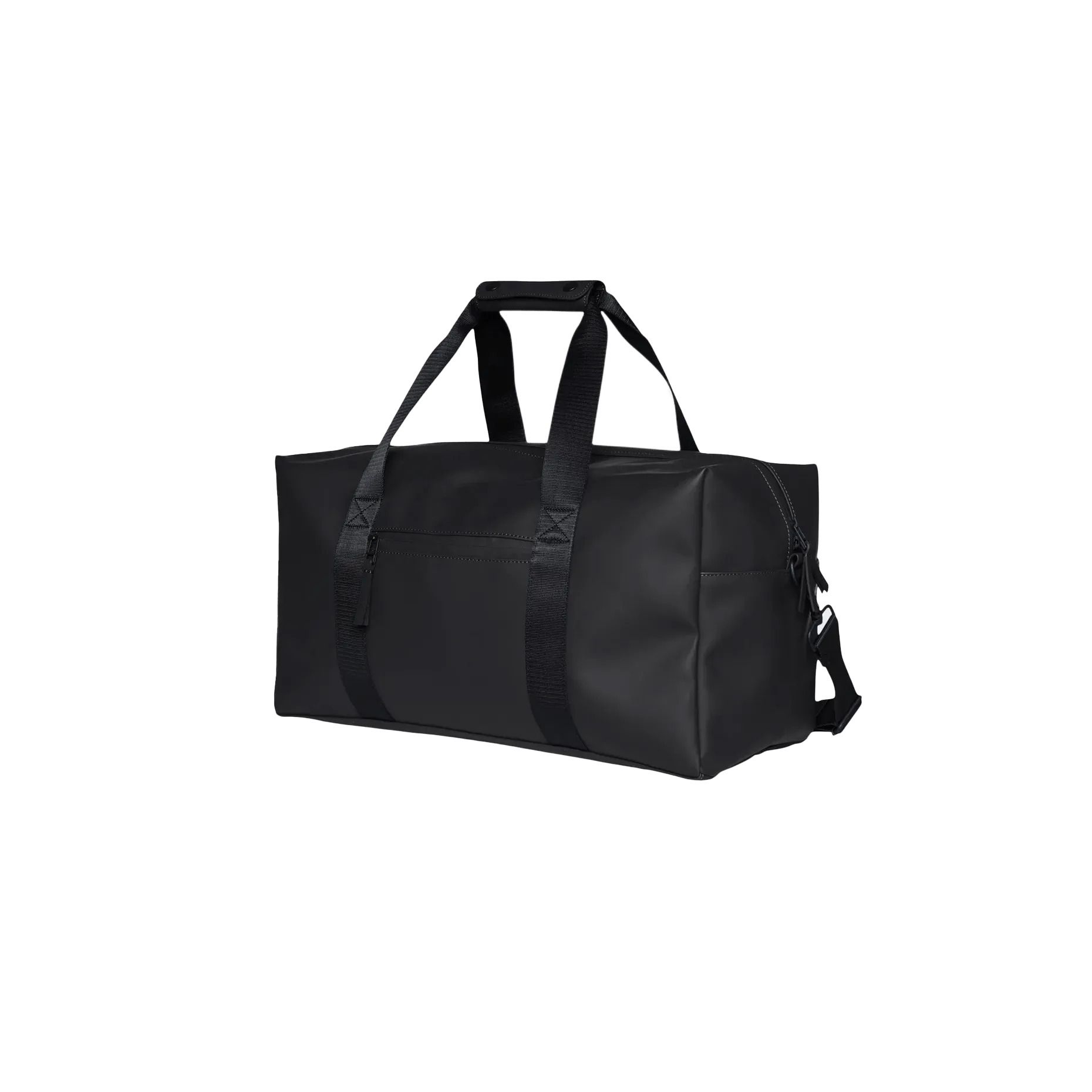 RAINS Trail Gym Bag
