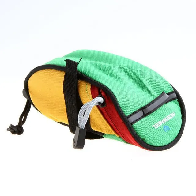 Roswheel Bicycle Saddle Bag