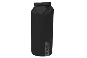 SealLine Baja Waterproof Drybag- BLACK