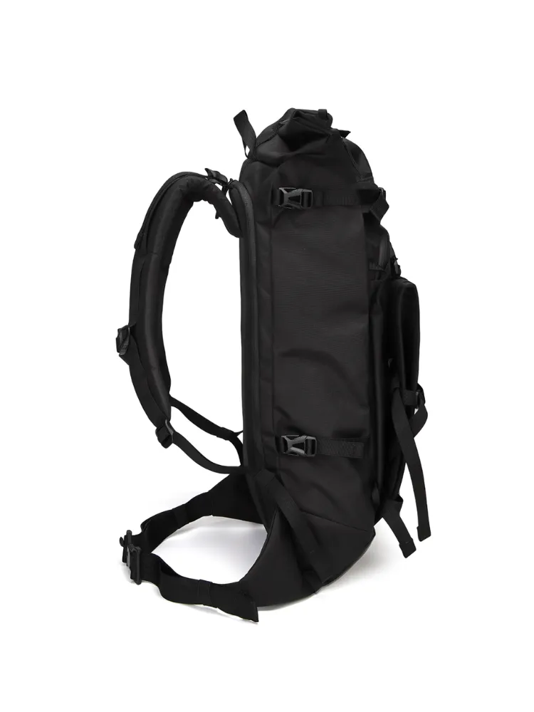 SHUNWEI Mountain Hardwear Backpack
