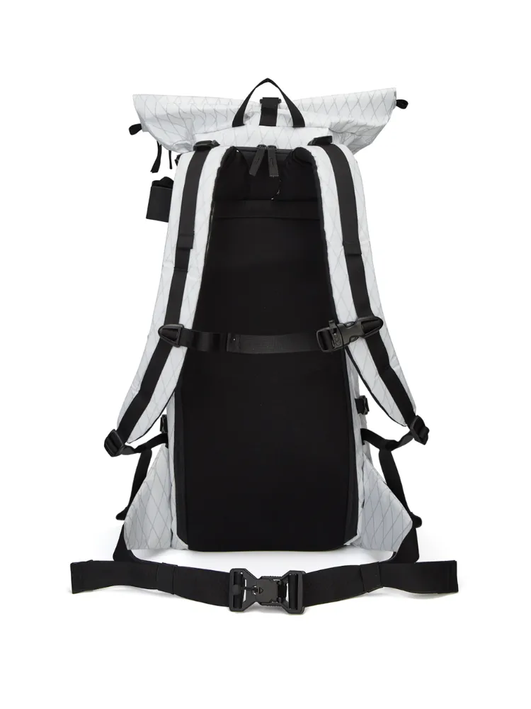 SHUNWEI Mountain Hardwear Backpack