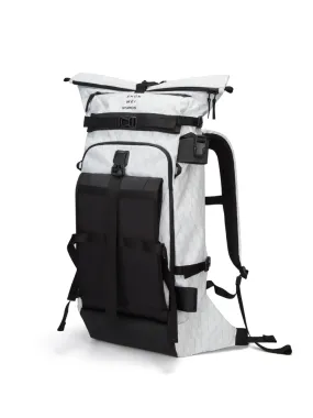 SHUNWEI Mountain Hardwear Backpack