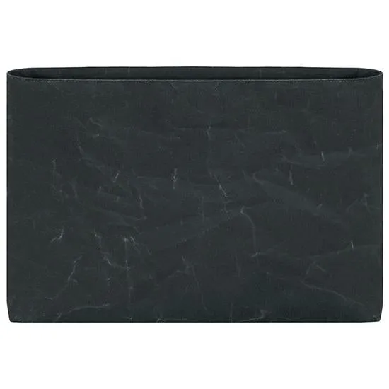 SIWA Laptop/Tablet Case | 33 x 22
