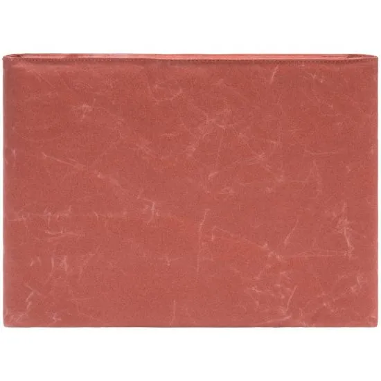 SIWA Laptop/Tablet Case | 33 x 22