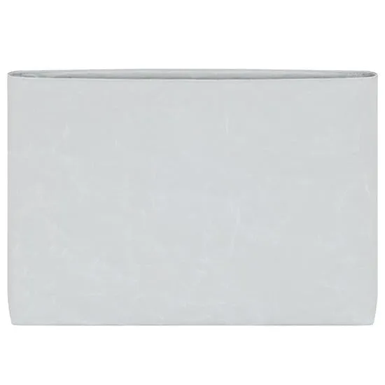 SIWA Laptop/Tablet Case | 33 x 22