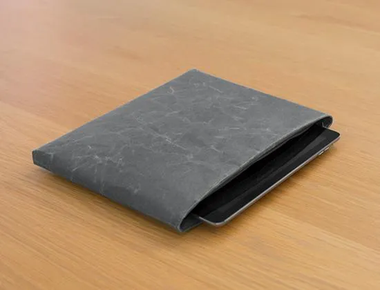 SIWA Laptop/Tablet Case | 33 x 22
