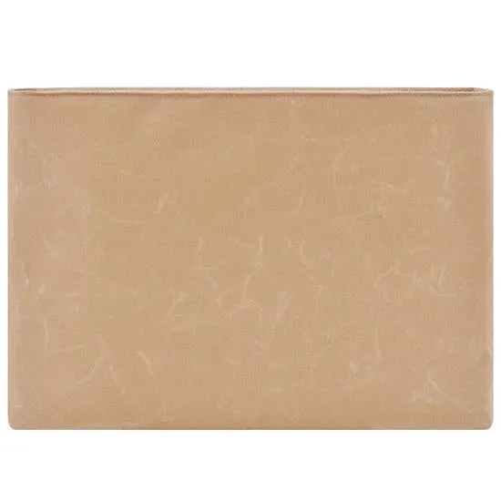SIWA Laptop/Tablet Case | 33 x 22