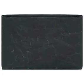 SIWA Laptop/Tablet Case | 33 x 22
