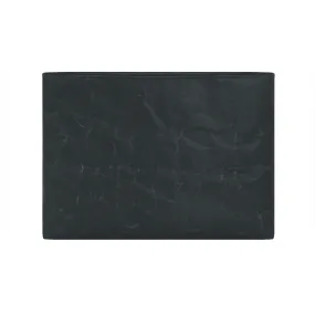 SIWA Laptop/Tablet Case M