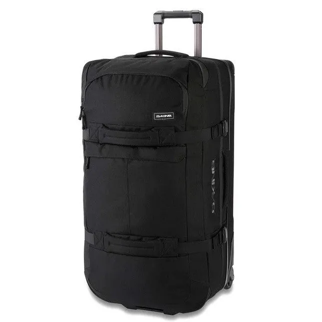 Split Roller 110L Duffel