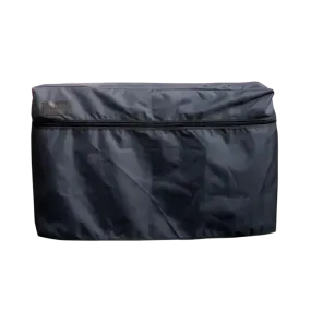Stanley Box Cover Waterproof