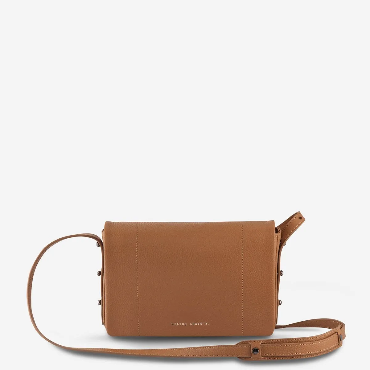Status Anxiety Succumb Bag