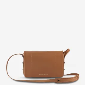 Status Anxiety Succumb Bag