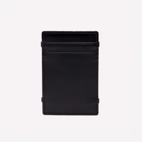 Sterling Magic Card Wallet
