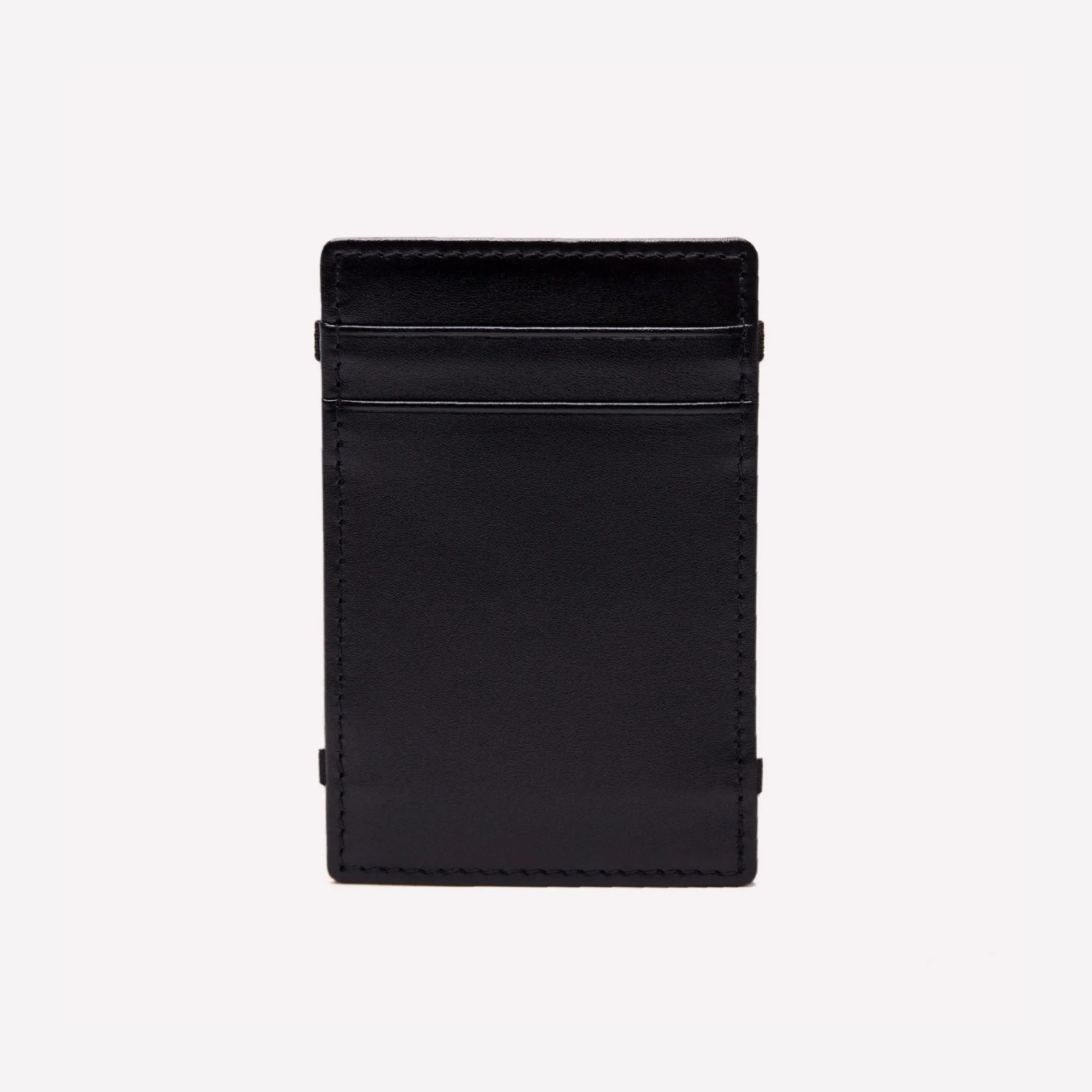 Sterling Magic Card Wallet
