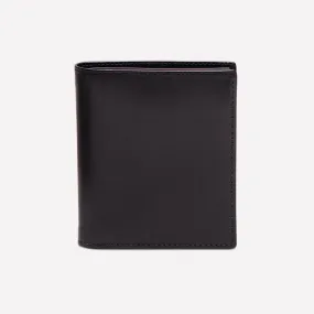 Sterling Mini Wallet