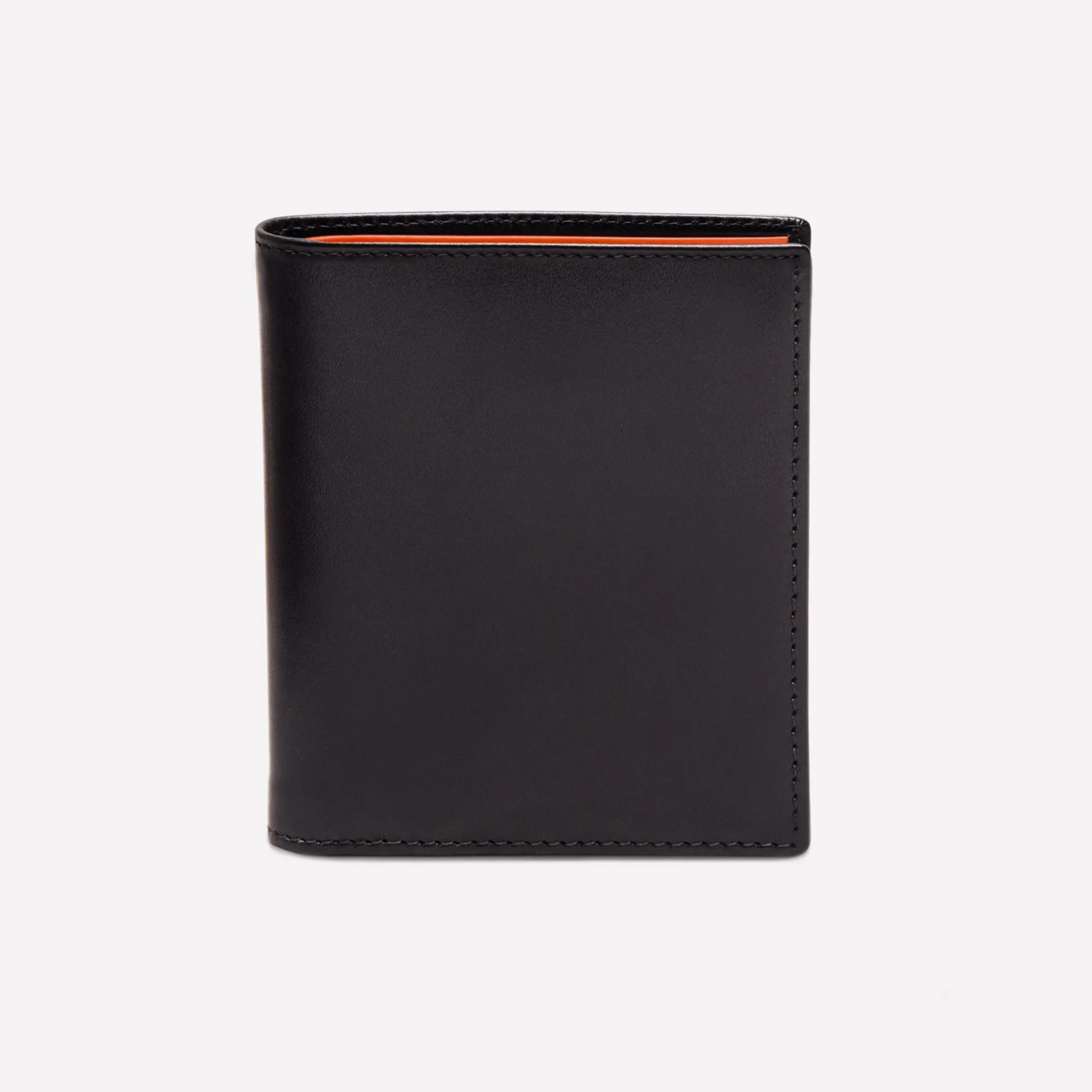 Sterling Mini Wallet