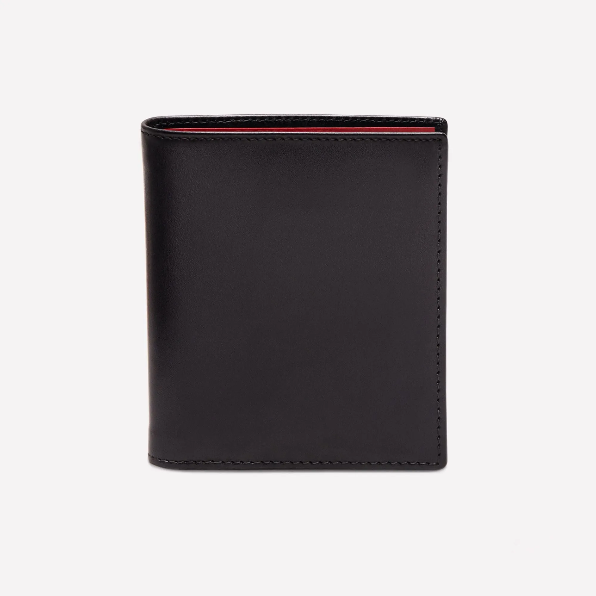 Sterling Mini Wallet