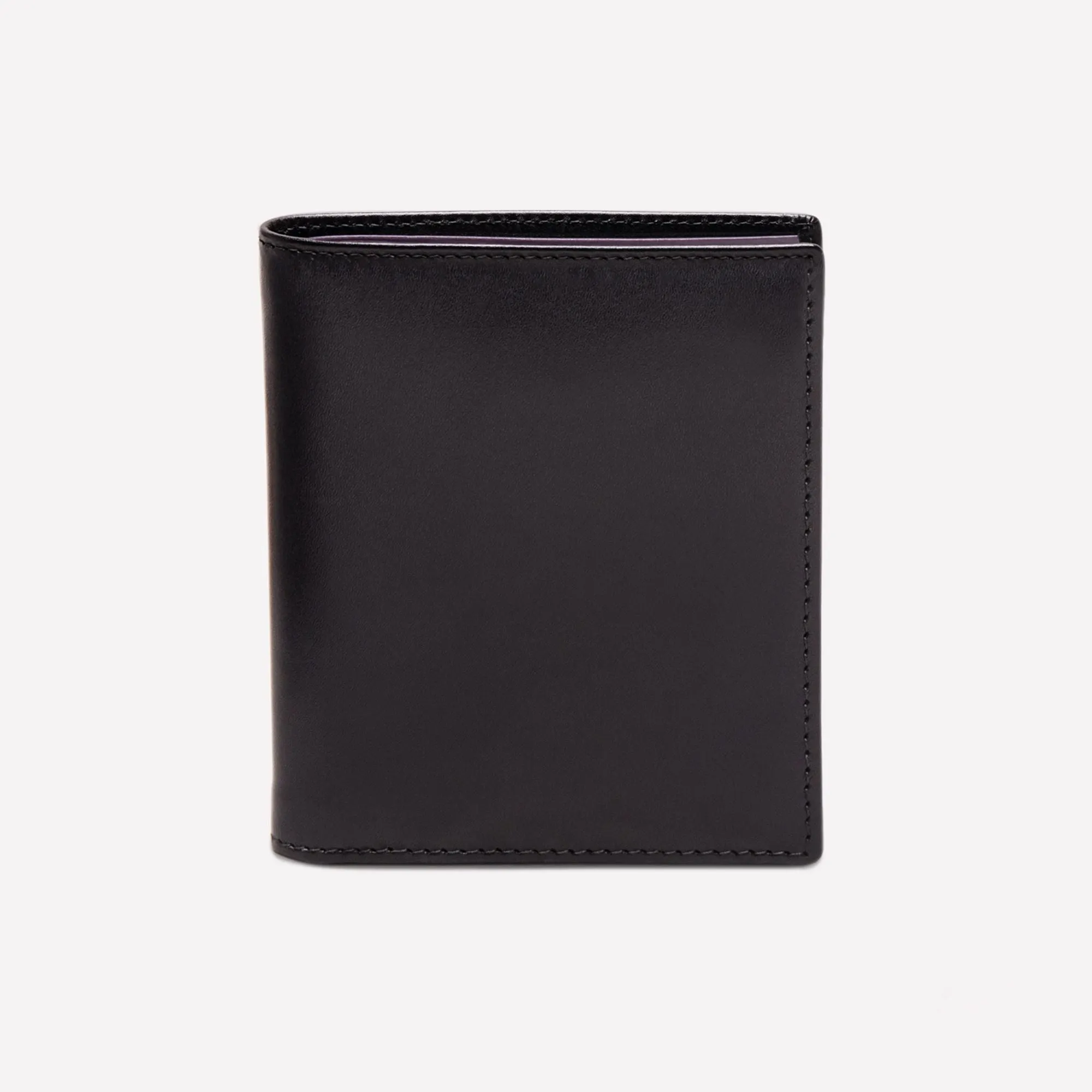 Sterling Mini Wallet