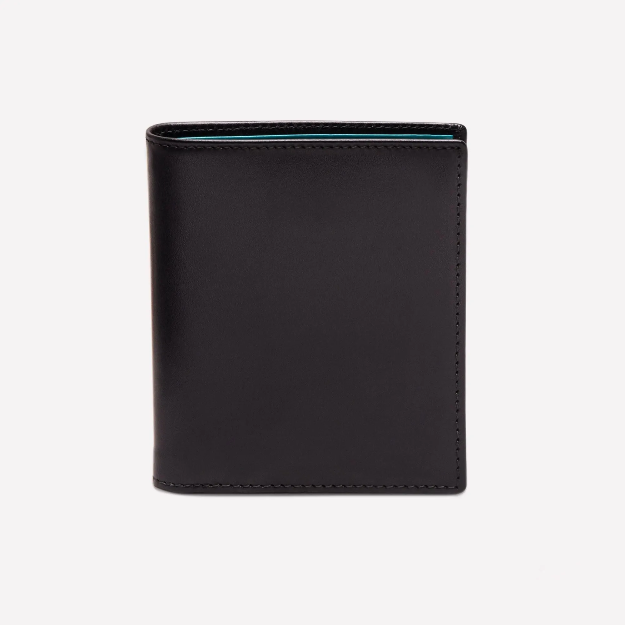 Sterling Mini Wallet