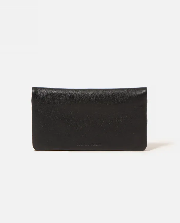 Stitch & Hide Bonnie Wallet
