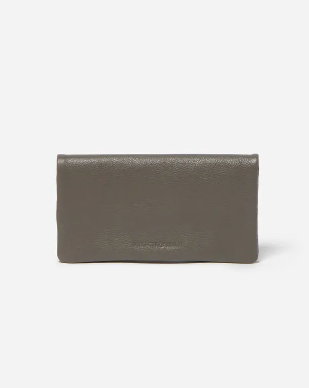 Stitch & Hide Bonnie Wallet