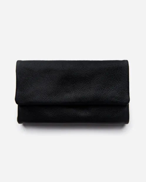 Stitch&Hide Paiget Wallet