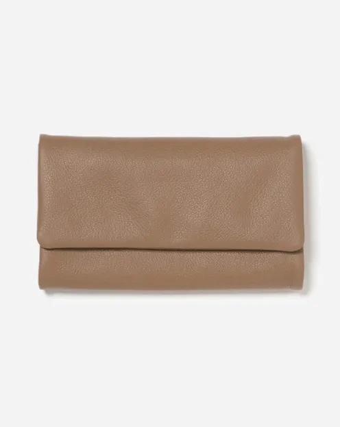 Stitch&Hide Paiget Wallet