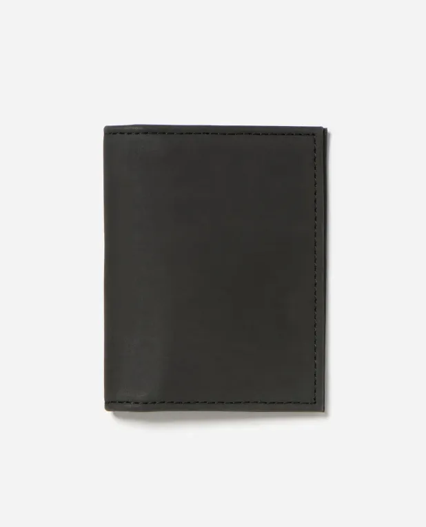 Stitch&Hide Tim Cardholder