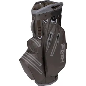 Sun Mountain H2NO Lite 14-Way Cart Bag 2025