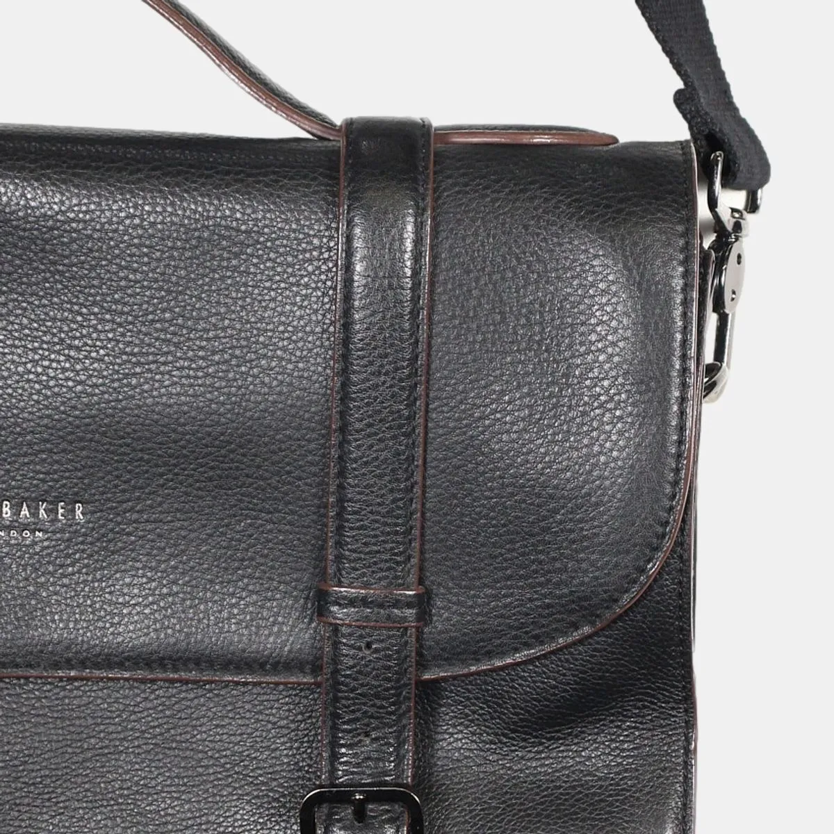 Ted Baker Messenger Bag
