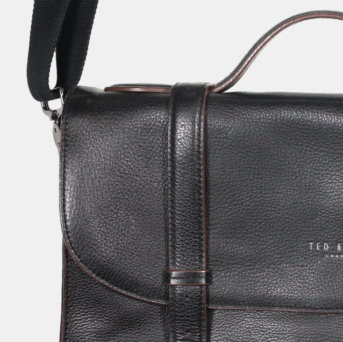Ted Baker Messenger Bag
