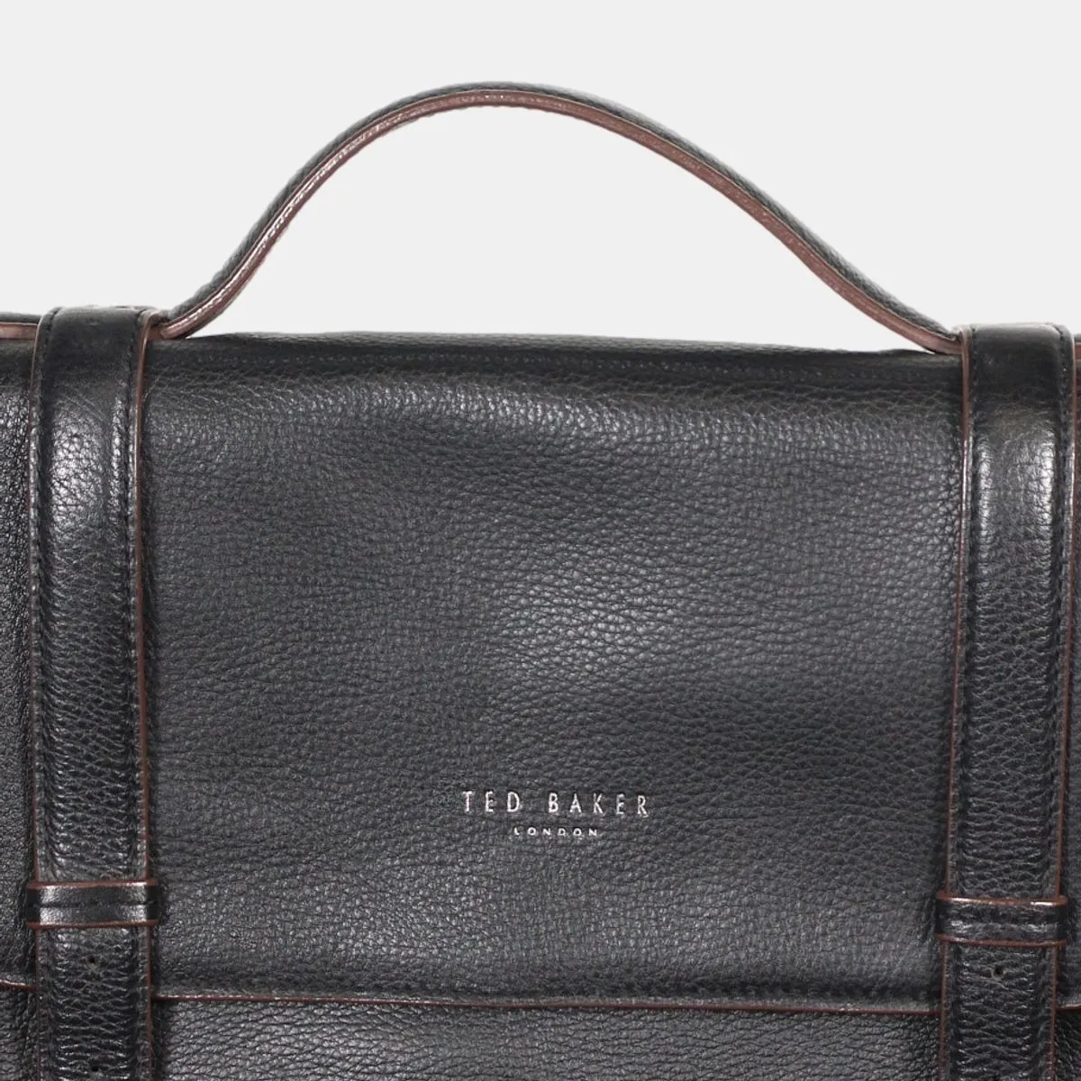 Ted Baker Messenger Bag