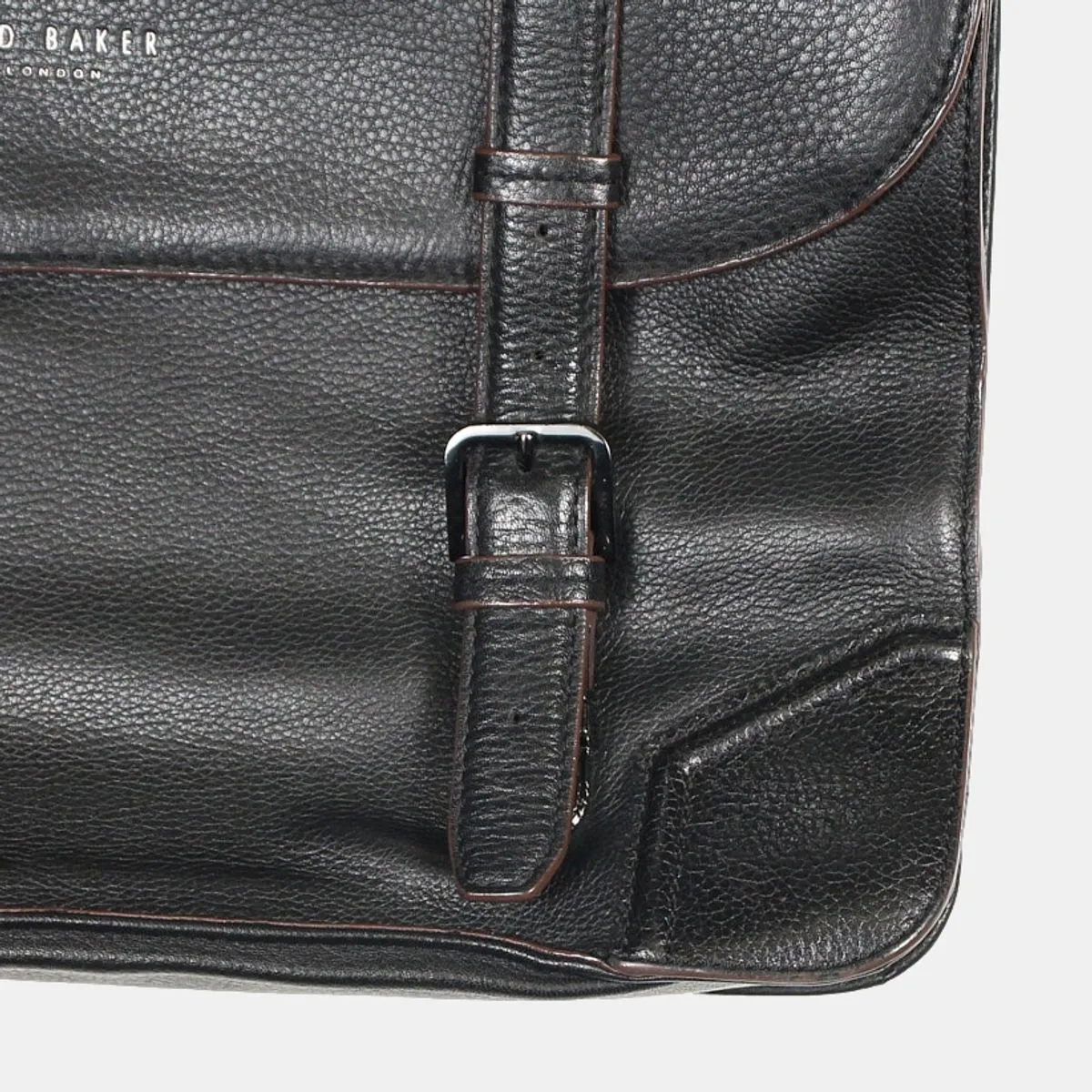 Ted Baker Messenger Bag