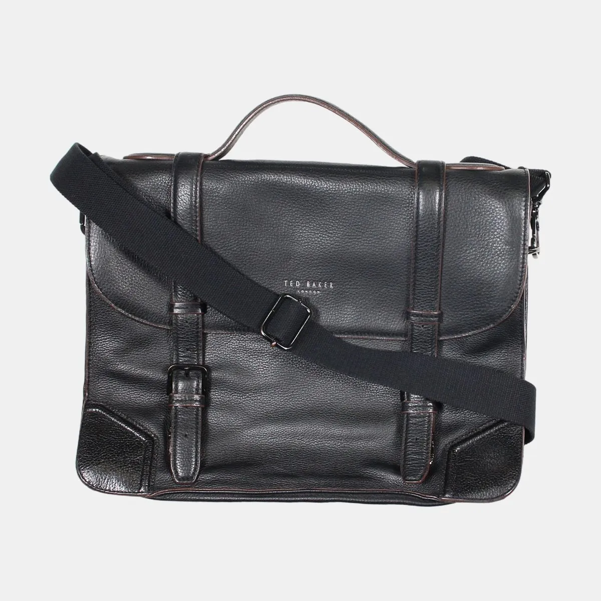 Ted Baker Messenger Bag