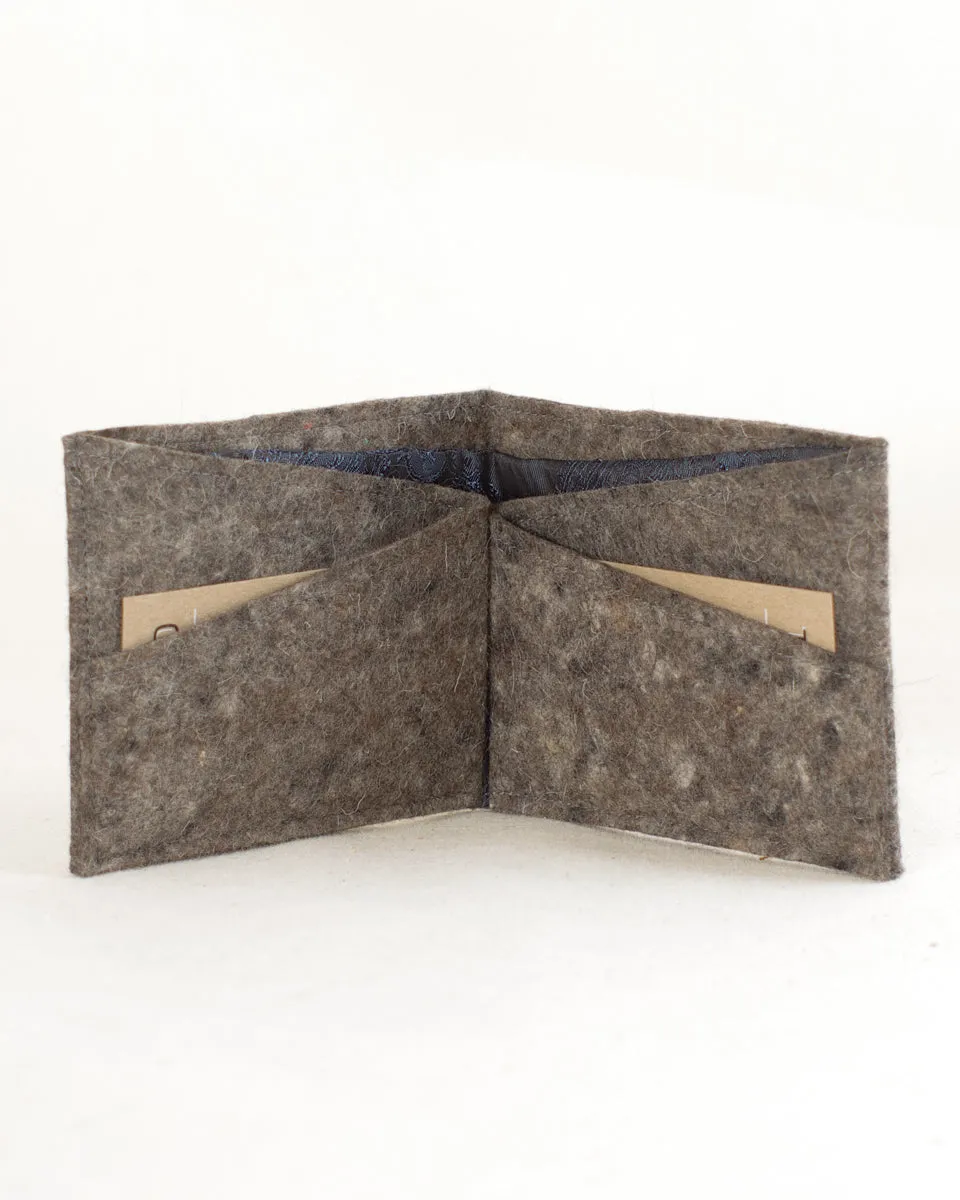 The Bifold Wallet PDF