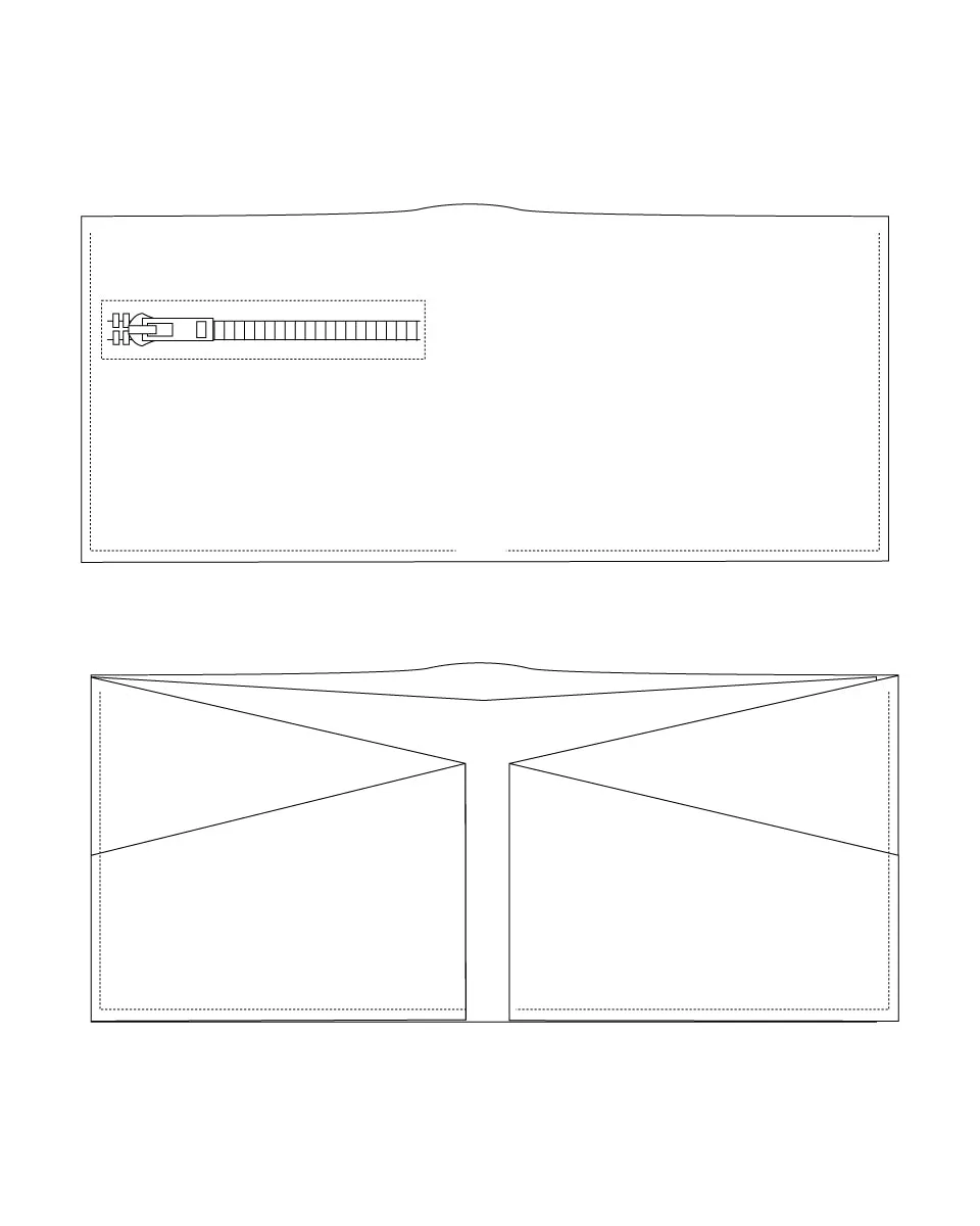 The Bifold Wallet PDF