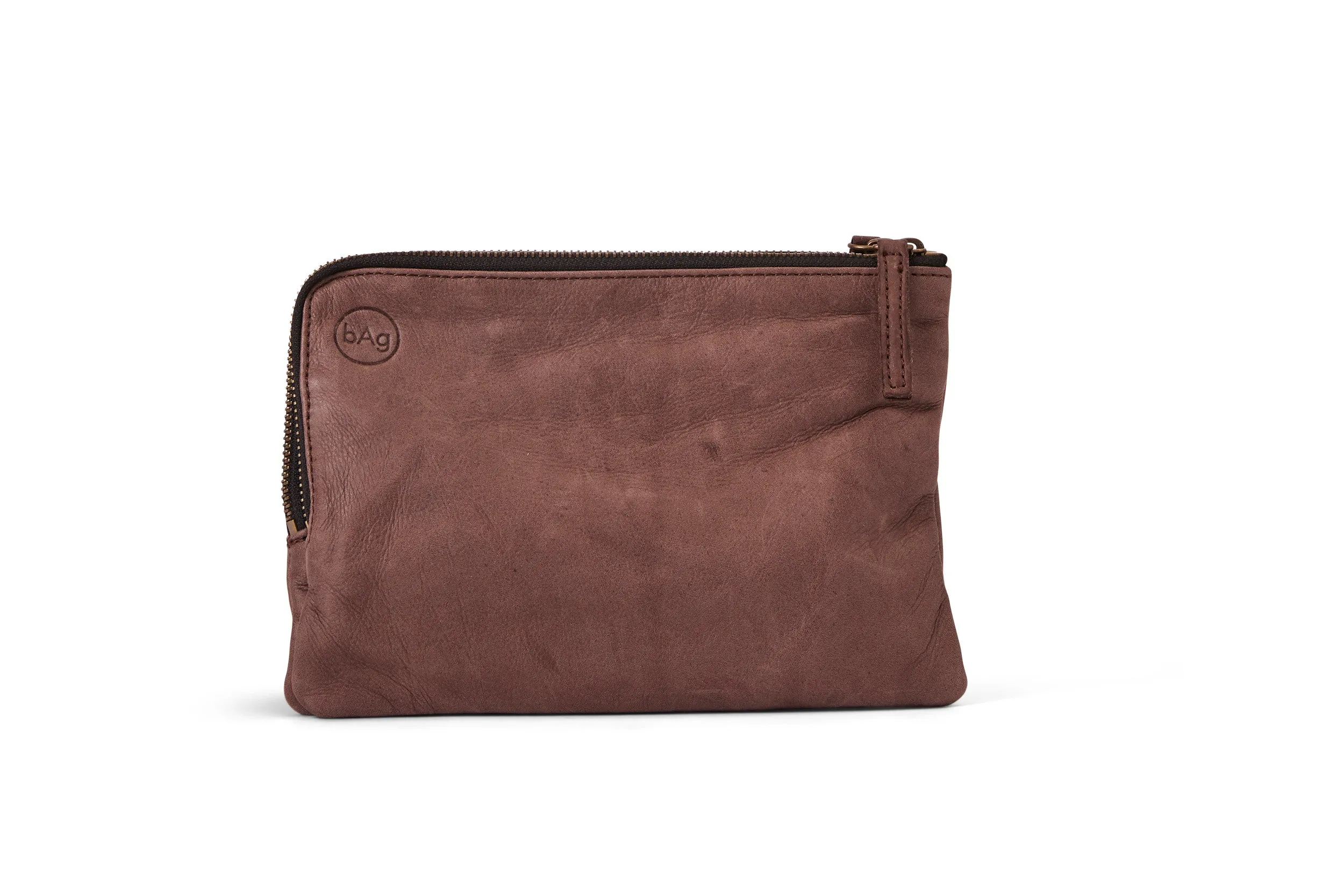 THE BRONX WALLET