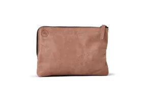 THE BRONX WALLET