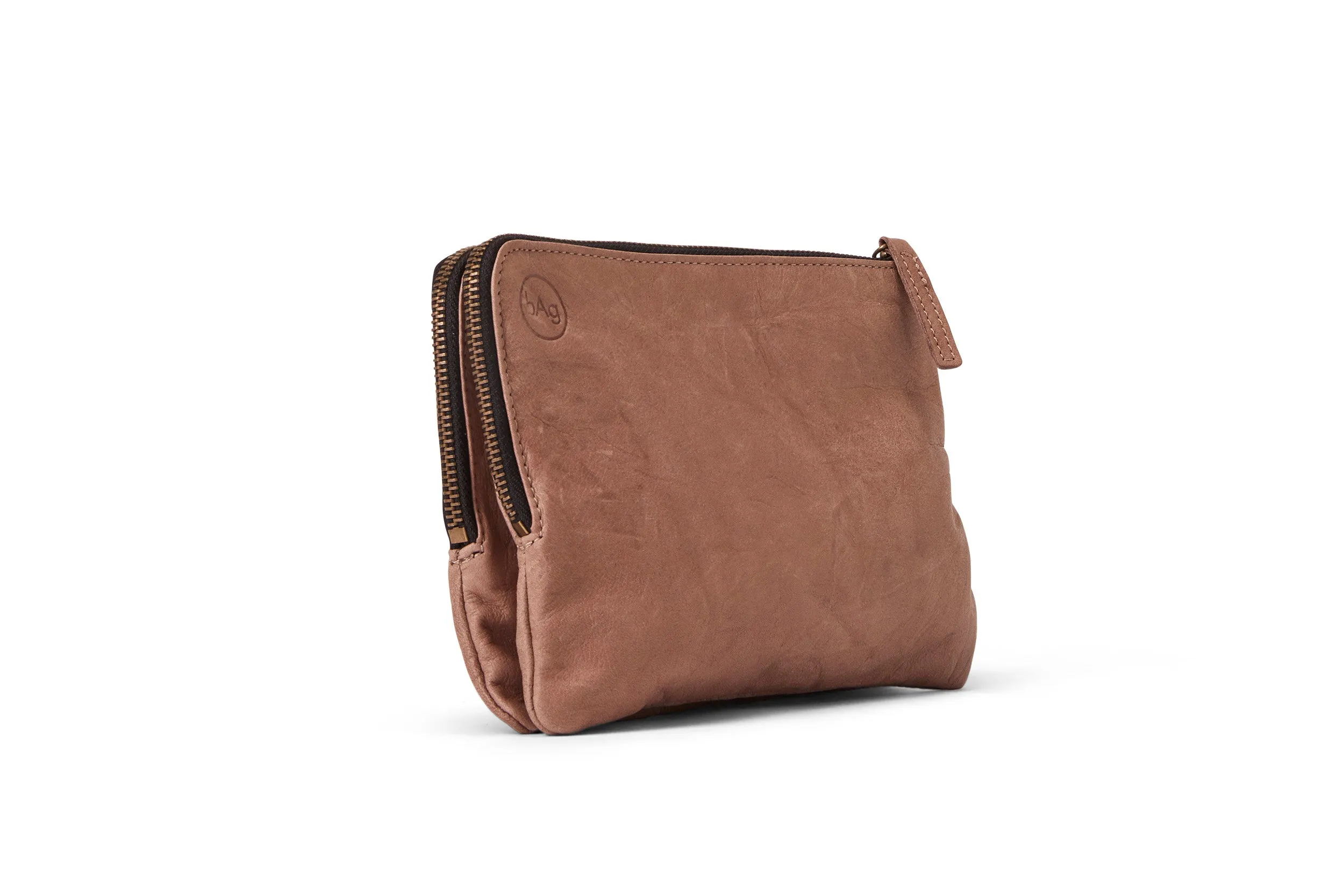 THE BRONX WALLET