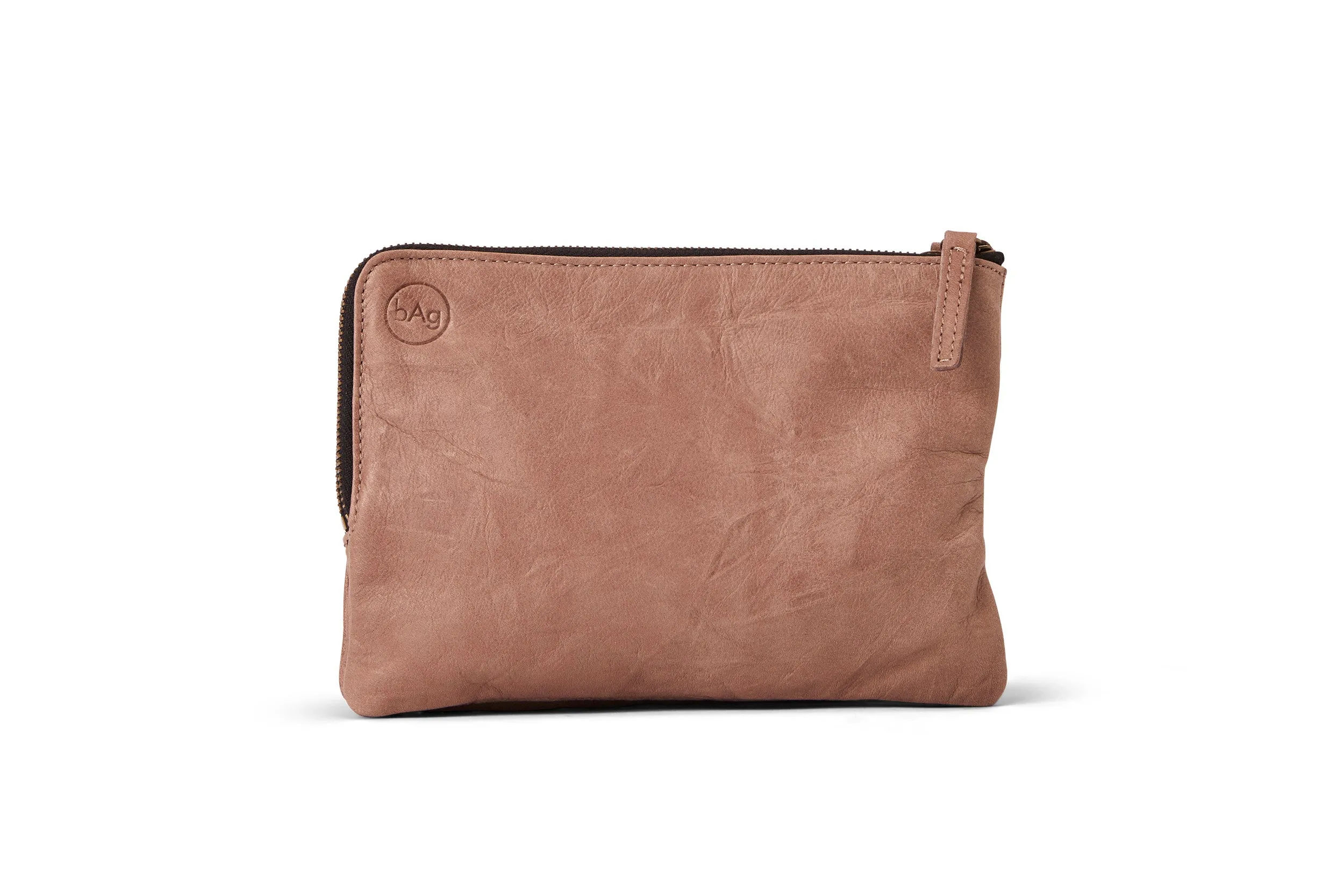 THE BRONX WALLET