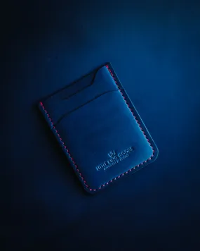 The C1 - Navy