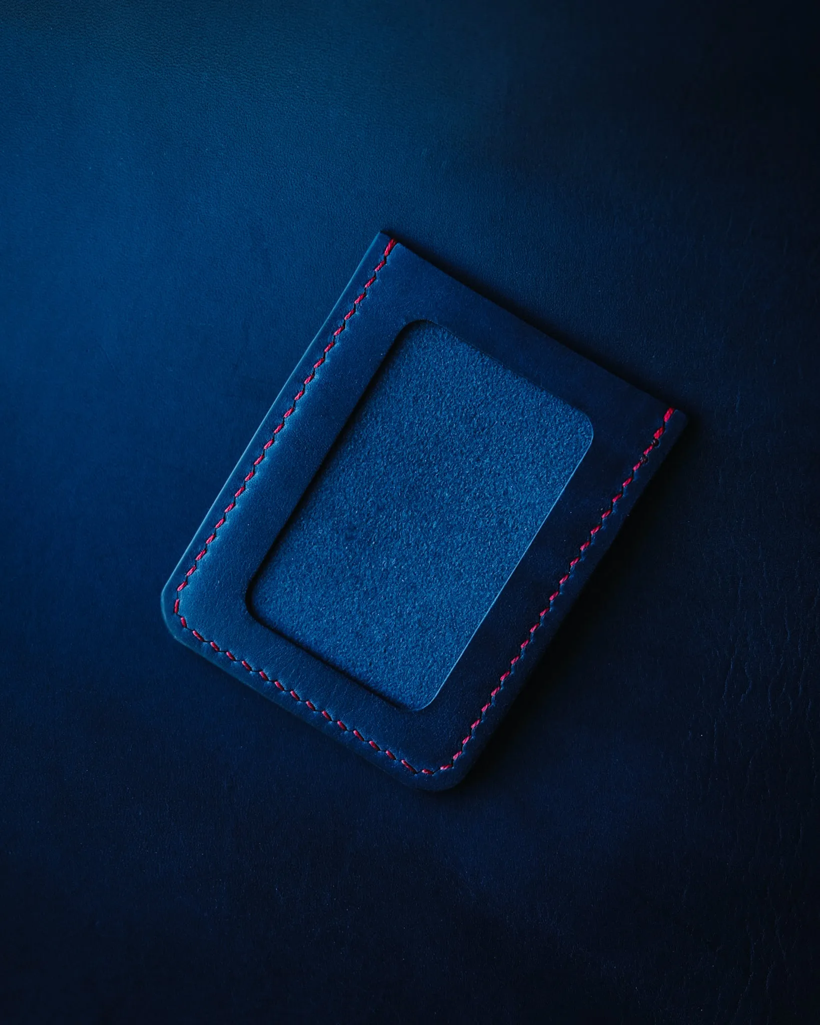 The C1 - Navy