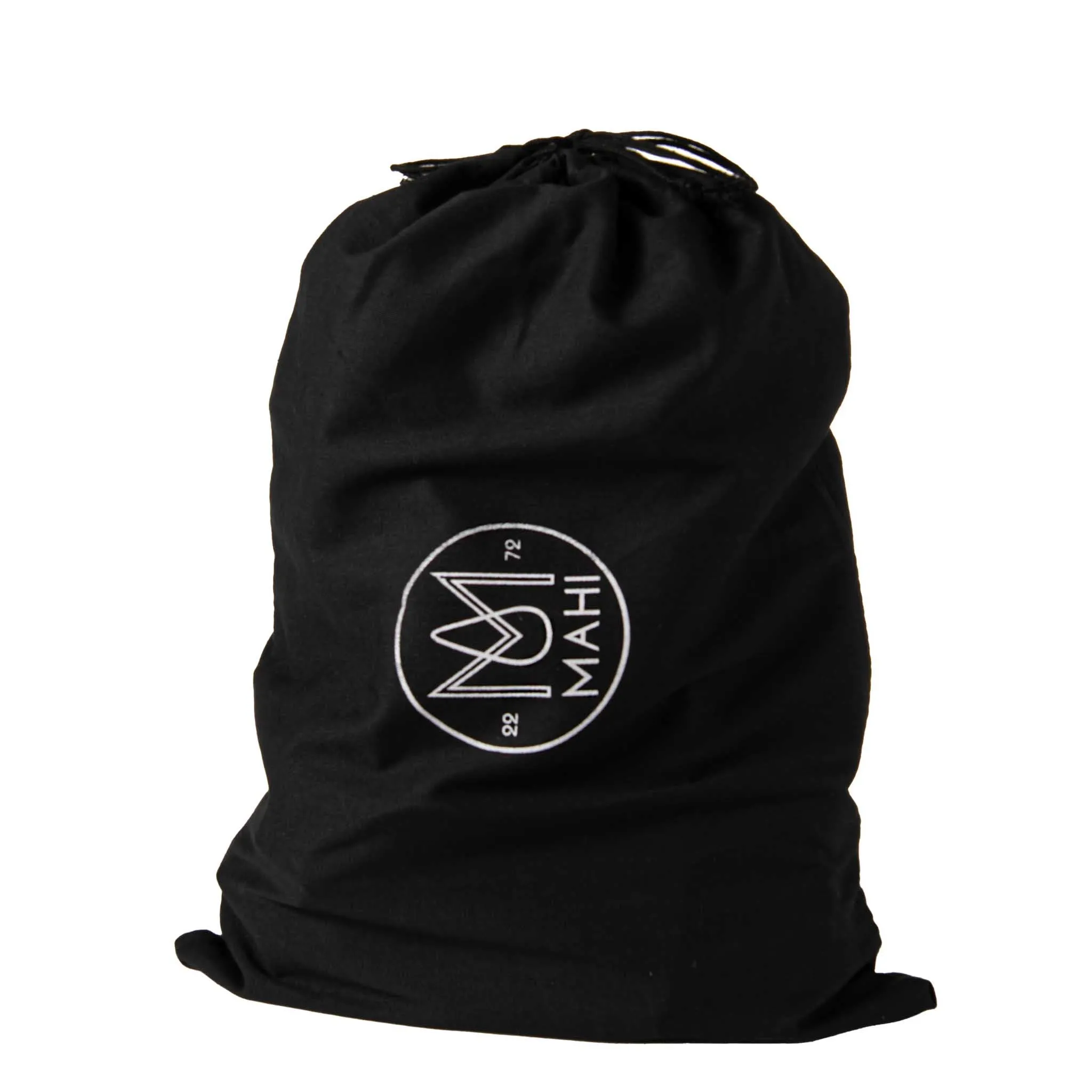 The Gym Bag Gift Set