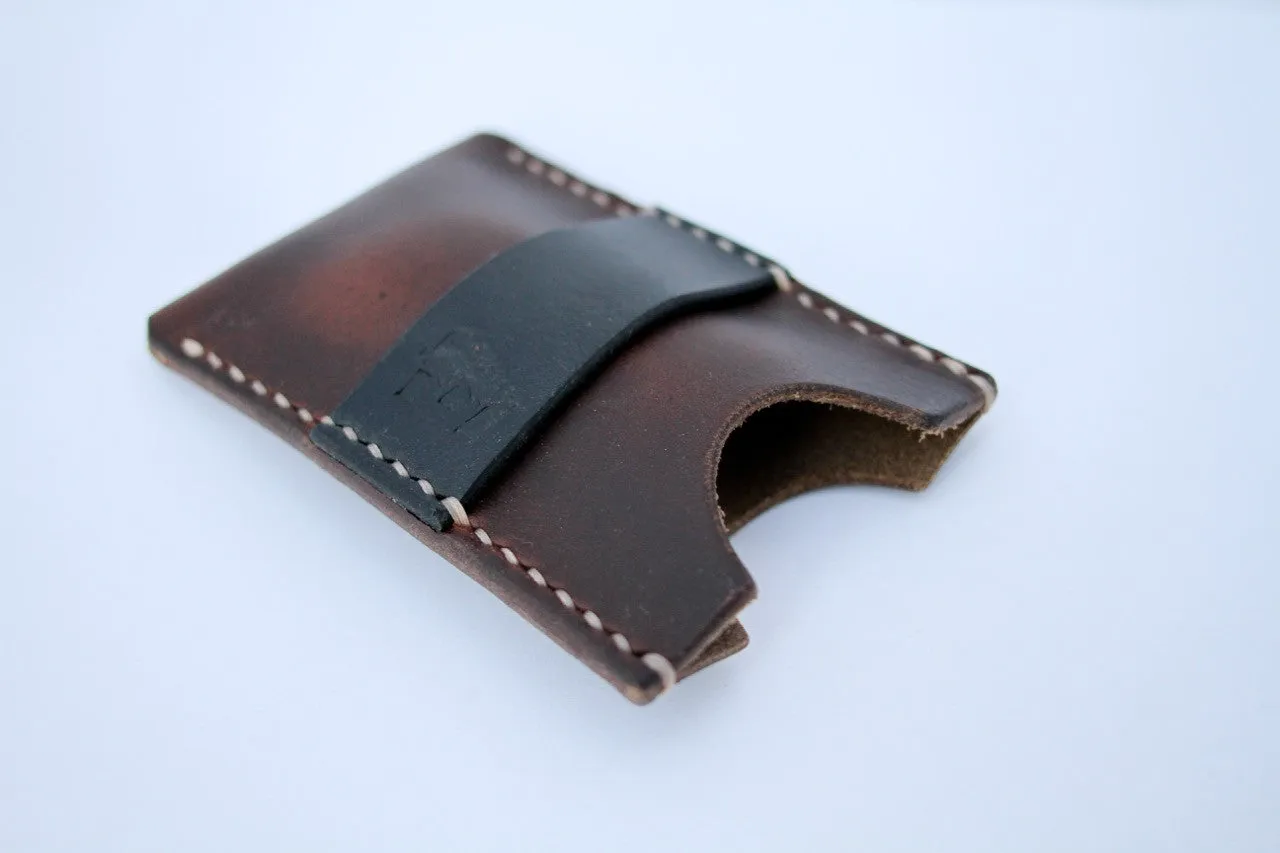 The Minimalist Wallet