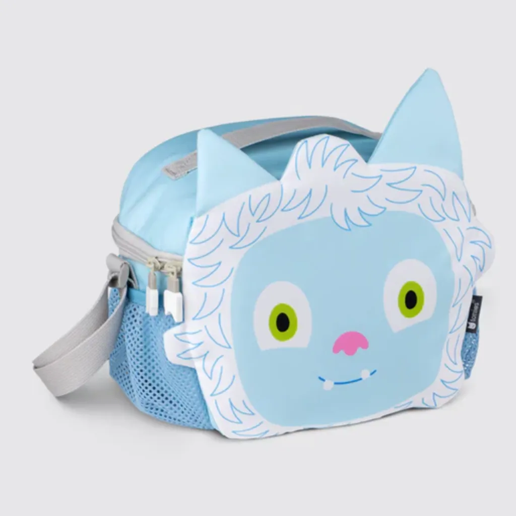 Tonies Buddy Bag
