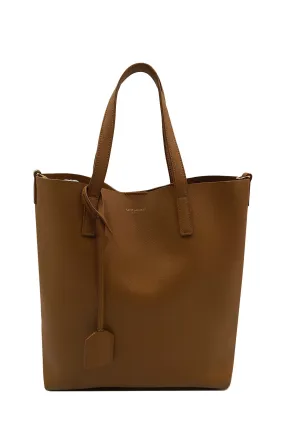 Toy N/s Avec Tass Shopping Tote Tan
